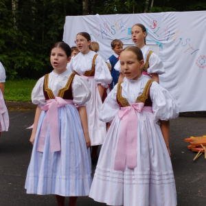 IMG_20250607_152030.jpg