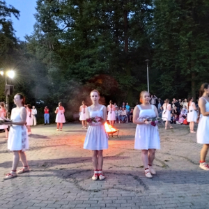 IMG_20250620_212930.jpg