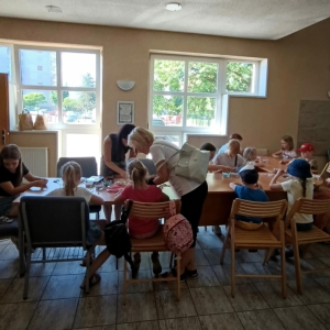 Šperkařská dílna, 2.7 (2).jpeg