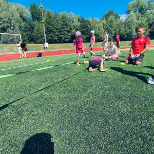Sportovní dopoledne, 3.7 (2).jpeg