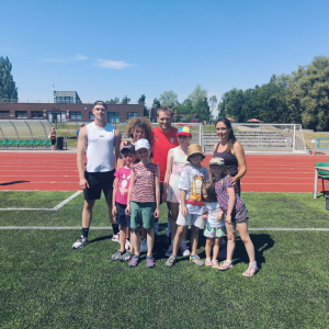 Sportovní dopoledne, 3.7 (7).jpeg