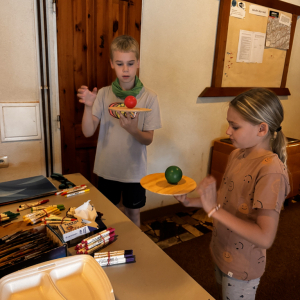 IMG_8213.jpeg