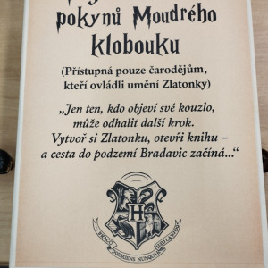 svět fantazie, 8.7 (6).jpg