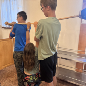 IMG_8527.jpeg