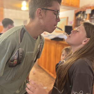 IMG_8512.jpeg