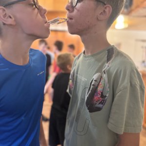 IMG_8511.jpeg