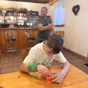 IMG_8626.jpeg