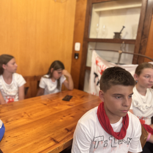 IMG_8620.jpeg