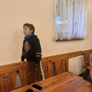 IMG_8616.jpeg