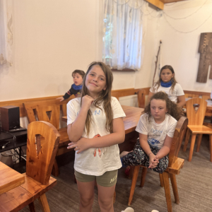 IMG_8614.jpeg