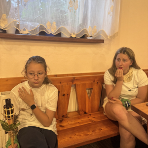 IMG_8613.jpeg
