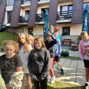 IMG_8834.jpeg