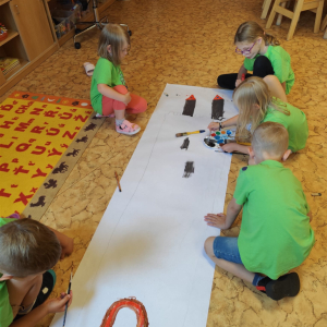 2fe6511d-a6d0-405f-a093-c76ce94150d8.jpeg
