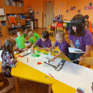 ffdf692e-8aed-4889-b6c2-6de4deeffe53.jpeg