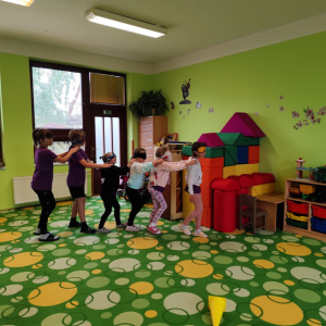 bd043972-eacd-4f19-8981-db9857a00322.jpeg