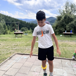 IMG_9044.jpeg
