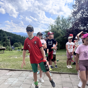 IMG_9050.jpeg