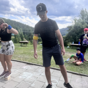 IMG_9039.jpeg