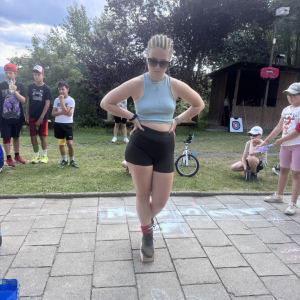IMG_9037.jpeg