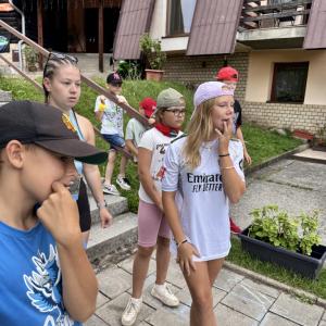 IMG_9092.jpeg