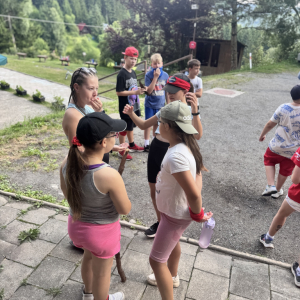 IMG_9067.jpeg