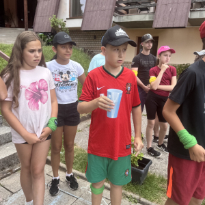 IMG_9089.jpeg