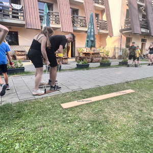 IMG_9202.jpeg
