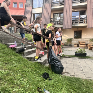 IMG_9199.jpeg
