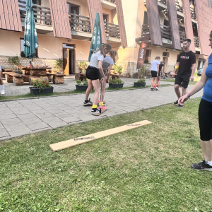 IMG_9201.jpeg