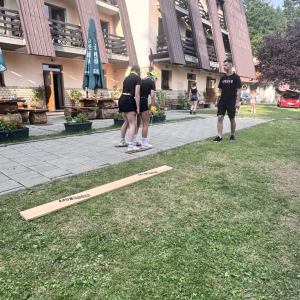 IMG_9200.jpeg