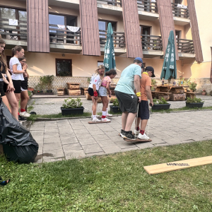 IMG_9198.jpeg
