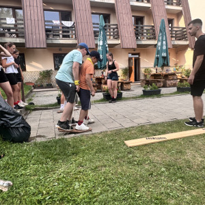 IMG_9197.jpeg