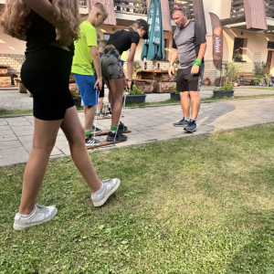 IMG_9190.jpeg