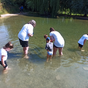 IMG_20250713_101746.jpg