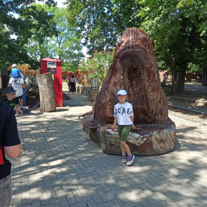 IMG_20250713_130028.jpg