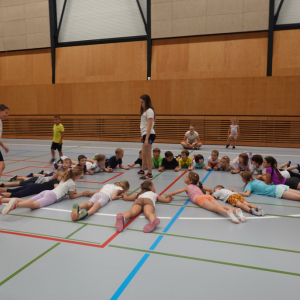 Sportujeme s hokejem, 14.7 (5).JPG