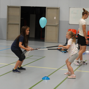 Sportujeme s hokejem, 14.7 (3).JPG