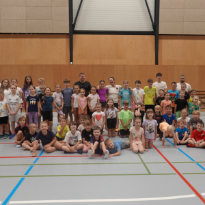 Sportujeme s hokejem, 14.7 (4).JPG