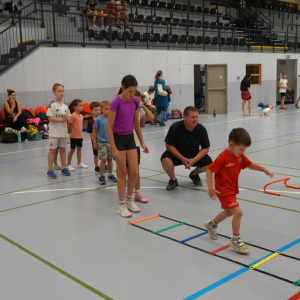 Sportujeme s hokejem, 14.7 (1).JPG