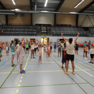 Sportujeme s hokejem, 14.7 (7).JPG