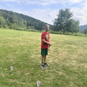 IMG_9340.jpeg