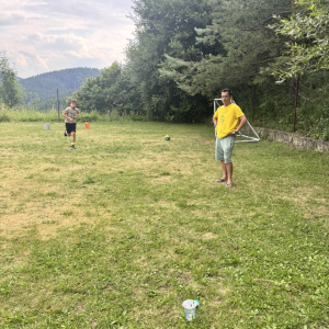 IMG_9341.jpeg