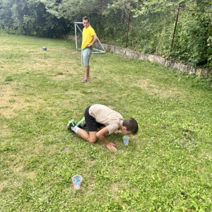 IMG_9337.jpeg