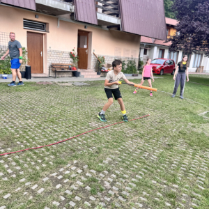 IMG_9323.jpeg
