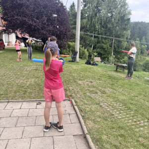 IMG_9322.jpeg