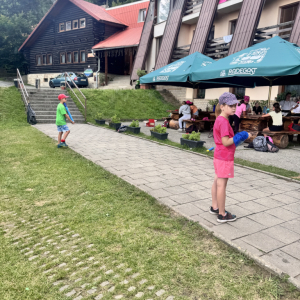 IMG_9324.jpeg