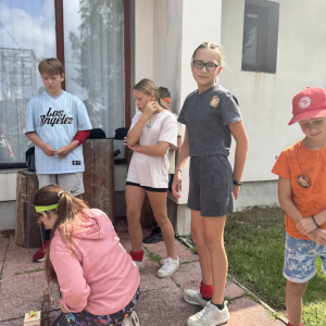IMG_9408.jpeg