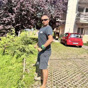 IMG_9410.jpeg