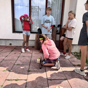 IMG_9407.jpeg