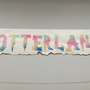 Potterland, 10.7 (3).jpg